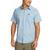  Howler Brothers Men's H Bar B Snapshirt - S25demo3
